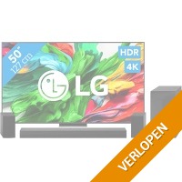 LG 50