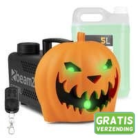 Top product