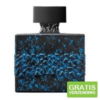 M. Micallef DesirToxic L'Intense EDP