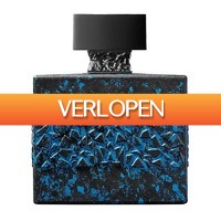 Deloox.nl: M. Micallef DesirToxic L'Intense EDP