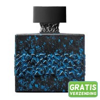 Top product