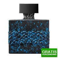 Bekijk de deal van Deloox.nl: M. Micallef DesirToxic L'Intense EDP
