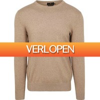 Suitableshop: Steppin' Out trui