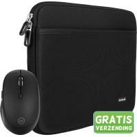 Top product