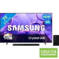 Samsung 75