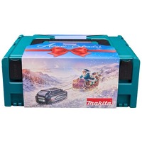 Bekijk de deal van Alternate.nl: P-84894 Adventskalender 2026