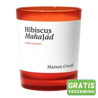 Top product