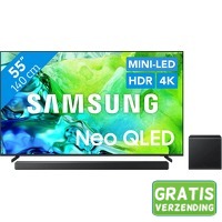Top product