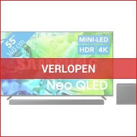 Top product