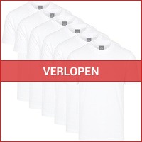 Top product