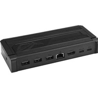 ROG Bulwark DG300