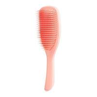 Tangle Teezer Ultimate Wet Detangler
