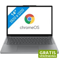 Coolblue.nl 1: Lenovo Chromebook 14ITN11 83SU001QMH