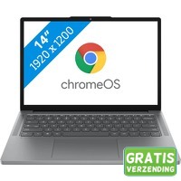 Top product