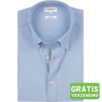 Top product