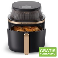 Philips airfryer NA342/00