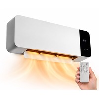 Top product
