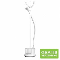 Rowenta Origin Home Kledingstomer 2000W - wit