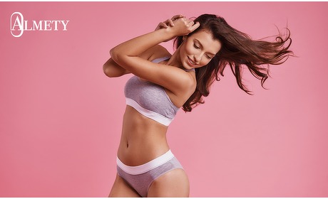 Social Deal: 1x of 3x body sculpting (30 min)