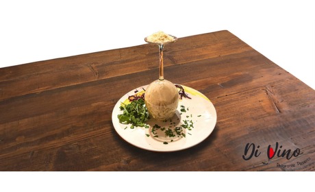Wowdeal: Een uitgebreid Italiaans 3-gangen menu bij Il Vino