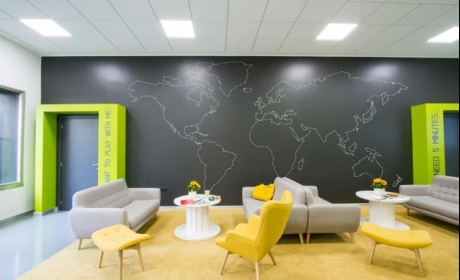 Bebsy.nl: Hotel Ornato