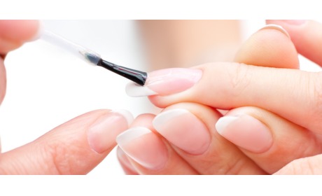 Wowdeal: Behandeling voor je nagels bij Malifecent Nail & Beauty