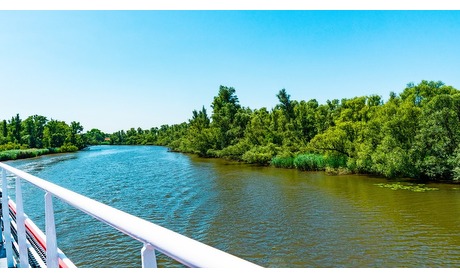 Traveldeal.nl: Hotel 't Trefpunt