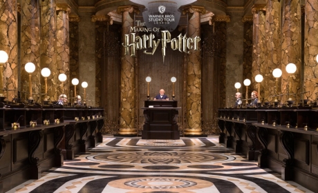 Traveldeal.nl: Royal National Hotel Londen